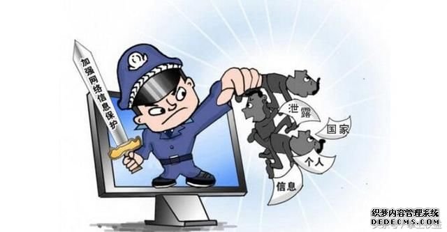 點(diǎn)擊查看源網(wǎng)頁(yè)