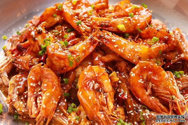 飯店“點餐率”最高的10道經(jīng)典菜，百吃不膩，自己在家也可以做