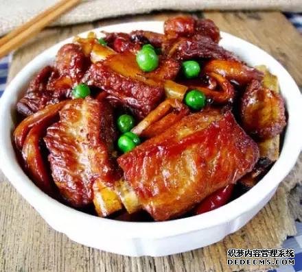 飯店“點餐率”最高的10道經(jīng)典菜，百吃不膩，自己在家也可以做