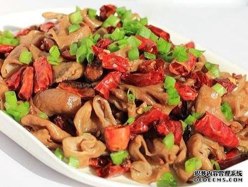 飯店“點餐率”最高的10道經(jīng)典菜，百吃不膩，自己在家也可以做