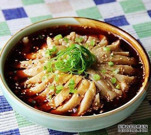飯店“點餐率”最高的10道經(jīng)典菜，百吃不膩，自己在家也可以做