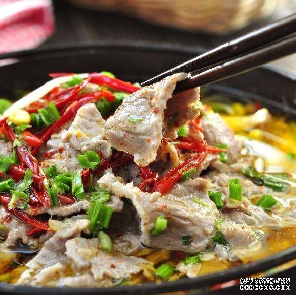 飯店“點餐率”最高的10道經(jīng)典菜，百吃不膩，自己在家也可以做