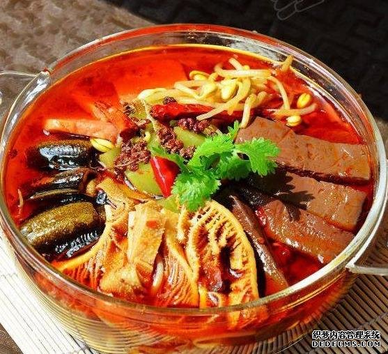 飯店“點餐率”最高的10道經(jīng)典菜，百吃不膩，自己在家也可以做