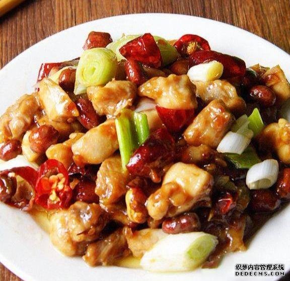 飯店“點餐率”最高的10道經(jīng)典菜，百吃不膩，自己在家也可以做
