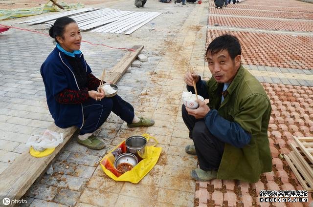 東北人最熟悉的家常菜，你知道是什么嗎？
