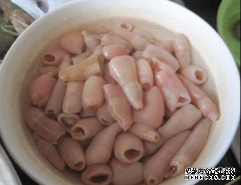 樣子很丑的4種海鮮，味道卻好到讓人“上癮”, 可惜識(shí)貨的人不多