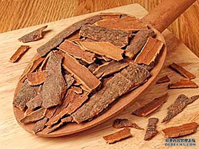 無(wú)論鹵什么肉，放入這4種香料，鹵出的肉比買的還要香