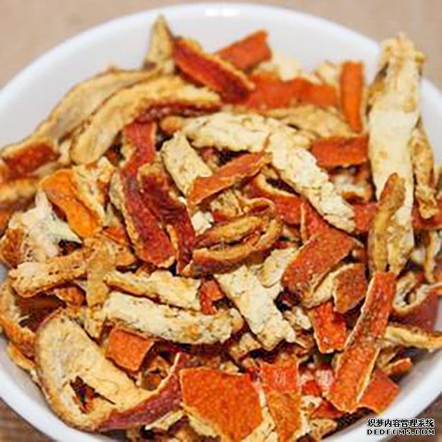 無(wú)論鹵什么肉，放入這4種香料，鹵出的肉比買的還要香