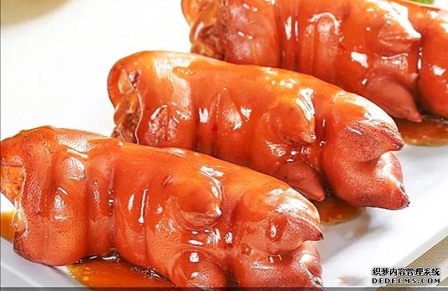 無(wú)論鹵什么肉，放入這4種香料，鹵出的肉比買的還要香