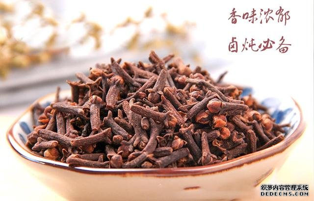 無(wú)論鹵什么肉，放入這4種香料，鹵出的肉比買的還要香