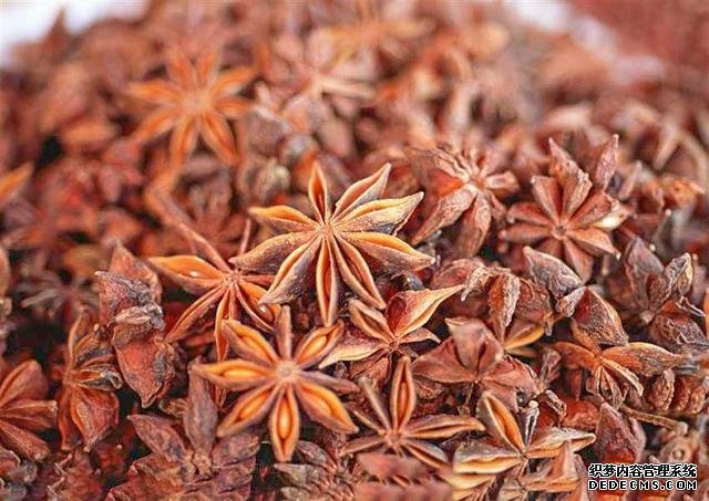 無(wú)論鹵什么肉，放入這4種香料，鹵出的肉比買的還要香