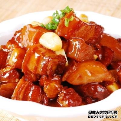 史上最宰人的雷人菜名，看后徹底被雷翻