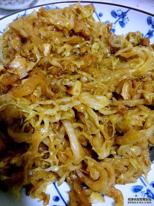酸菜的做法大全，16種酸菜的做法，酸爽好吃。