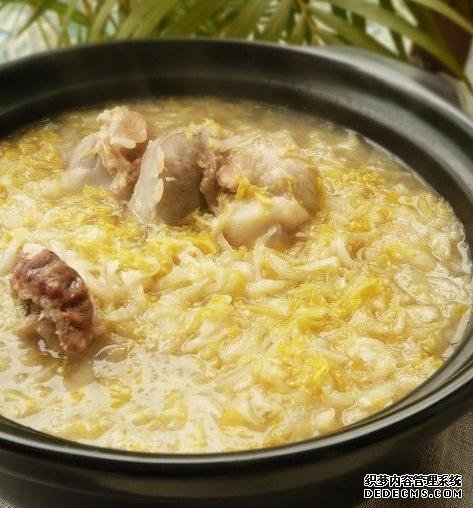 酸菜的做法大全，16種酸菜的做法，酸爽好吃。