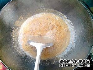 雜蔬肉末炒粉絲最好吃的做法，脆爽Q彈不粘鍋，色香味俱全