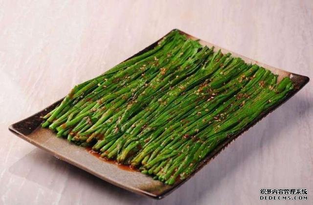 來東北不吃這7種燒烤，服務(wù)員都看不上你，東北人：懂行的這樣吃