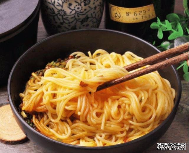東北人吃火鍋“必備”的4種食材，第3種人氣高，味道也很驚艷