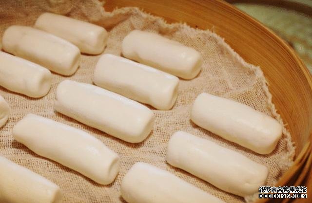 東北人吃火鍋“必備”的4種食材，第3種人氣高，味道也很驚艷