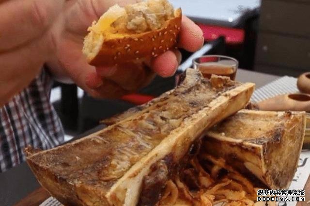 東北人吃火鍋“必備”的4種食材，第3種人氣高，味道也很驚艷