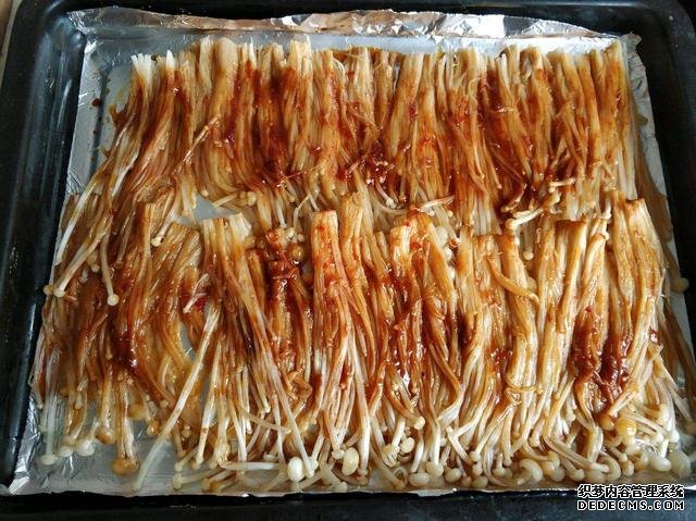 吃燒烤必點(diǎn)的5葷5素，包你不虧本，老板直呼：遇到“對手”了