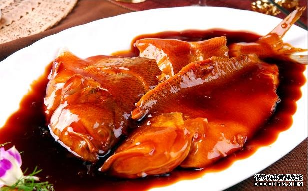 中國“五大美食之都”！只有都去吃過的，才能稱得上是真正的吃貨