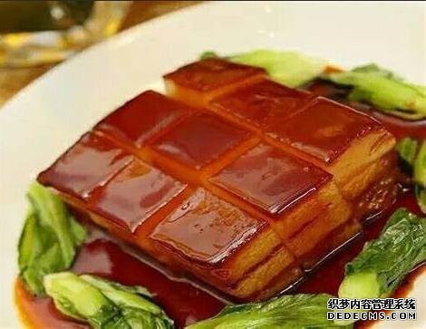 中國“五大美食之都”！只有都去吃過的，才能稱得上是真正的吃貨