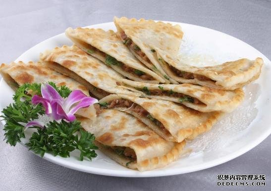 中國“五大美食之都”！只有都去吃過的，才能稱得上是真正的吃貨