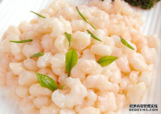 中國“五大美食之都”！只有都去吃過的，才能稱得上是真正的吃貨