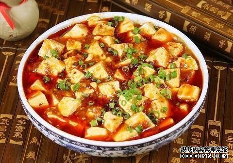 中國“五大美食之都”！只有都去吃過的，才能稱得上是真正的吃貨