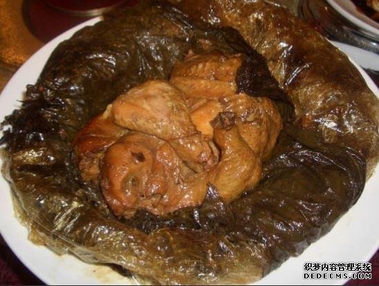 中國“五大美食之都”！只有都去吃過的，才能稱得上是真正的吃貨