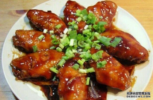 特別下酒的六道菜 聚會桌上少不了，現(xiàn)在教你怎么做。