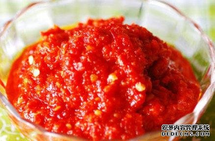 五花肉別只會紅燒了，教你一個新做法，軟爛入味特解饞，太好吃了