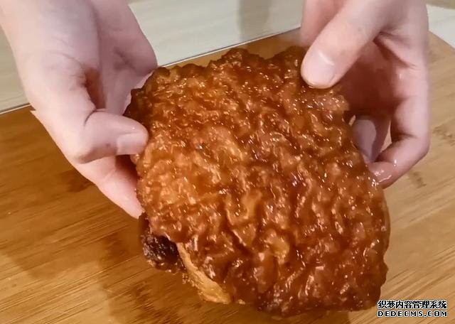 五花肉別只會紅燒了，教你一個新做法，軟爛入味特解饞，太好吃了