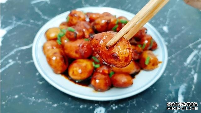它被稱為“小人參”，南方3月吃最鮮美，8毛錢一斤，咋都吃不膩