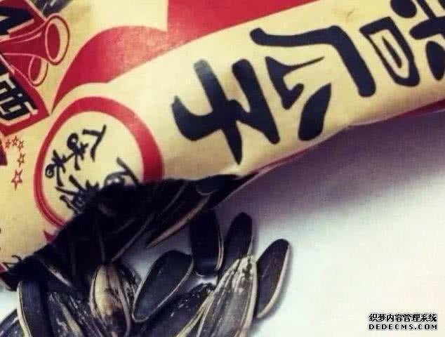5種被以為凍了難吃的零食，講真的，薯片凍后好吃得不像話