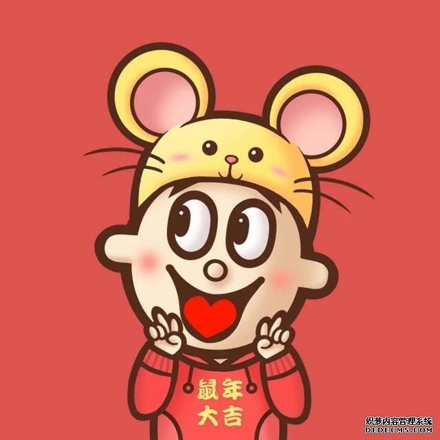 旺旺除了奶糖，居然還出了這么多“神奇”糖果，你有見過嗎？