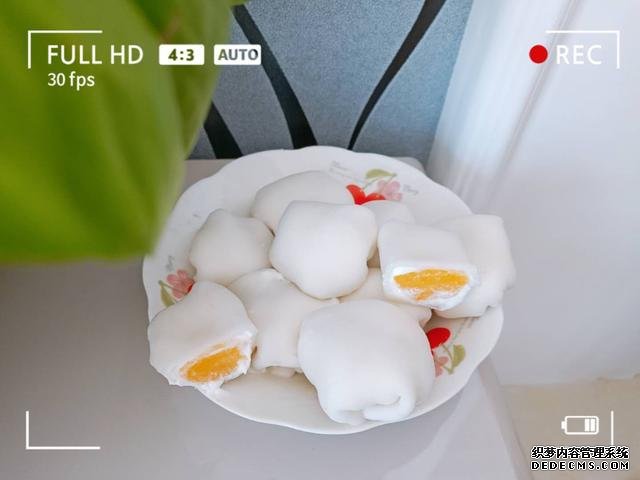 疫情期間，迅速爆紅的食品，看看你有沒有中招？