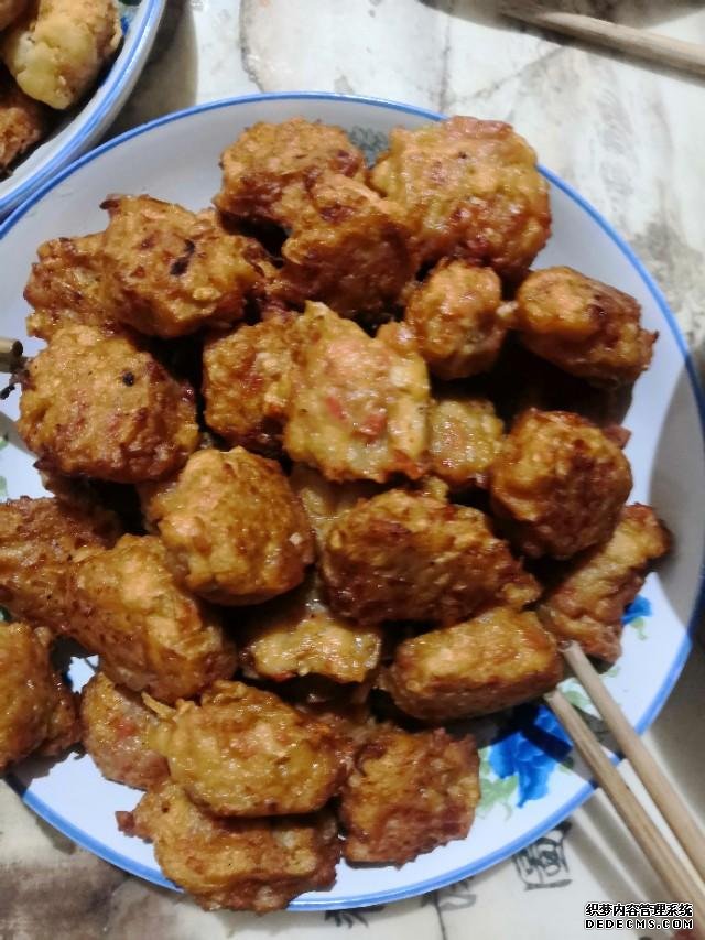 疫情期間，迅速爆紅的食品，看看你有沒有中招？