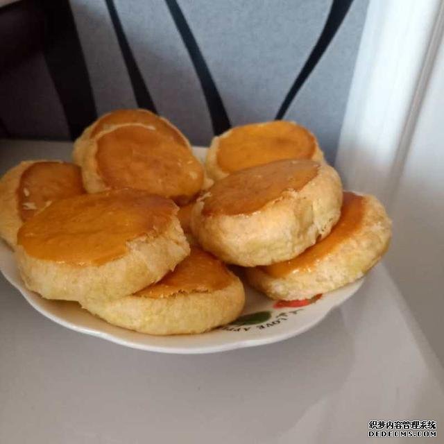 疫情期間，迅速爆紅的食品，看看你有沒有中招？