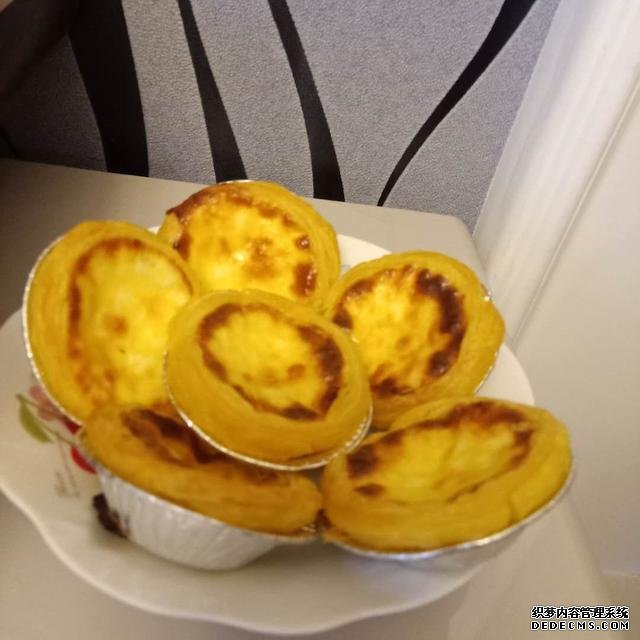疫情期間，迅速爆紅的食品，看看你有沒有中招？