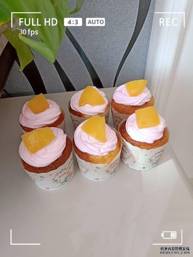 疫情期間，迅速爆紅的食品，看看你有沒有中招？