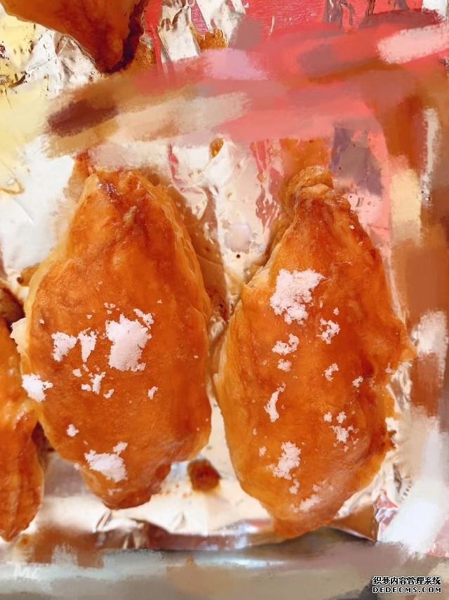 疫情期間，迅速爆紅的食品，看看你有沒有中招？