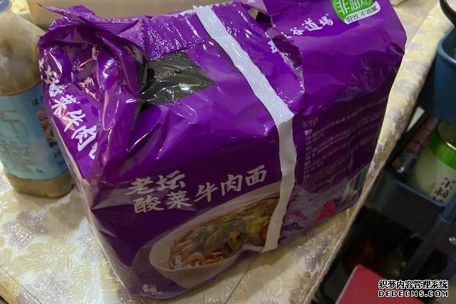 假期快結(jié)束，家里食材剩太少，湊齊食材，也要做頓簡單“大餐”