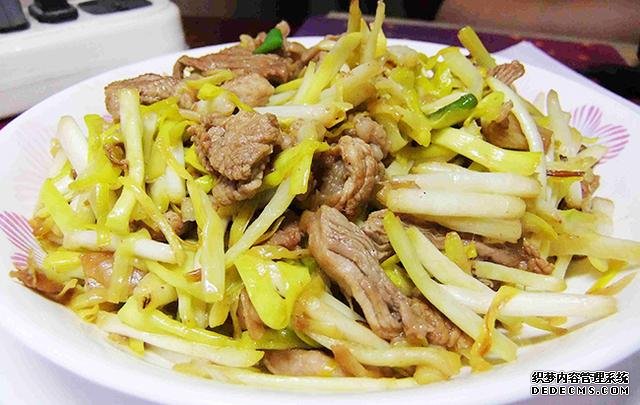 教你做8款“懶人晚餐”，省時不費力，口感超美味，一學(xué)就會