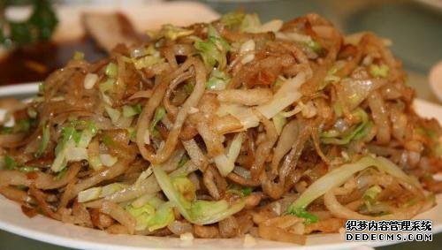 教你做8款“懶人晚餐”，省時不費力，口感超美味，一學(xué)就會