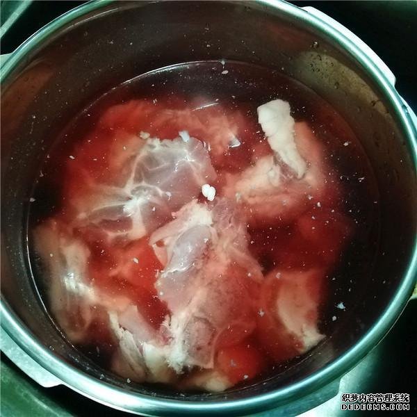 老公隔三差五就饞這菜，1斤才12元，比紅燒肉香多了，1周吃1次
