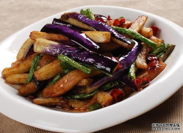 學(xué)會這5道家常菜，假期不管誰來，都能拿出手，個個都是硬菜