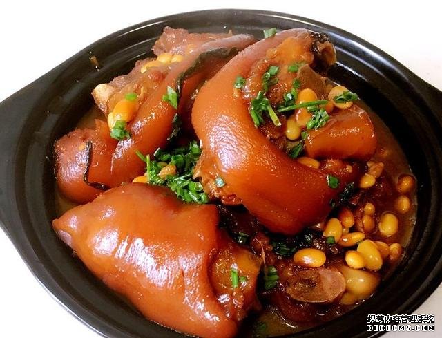 這8道家常菜，下飯又開胃，連著吃半個(gè)月都不會(huì)覺得膩