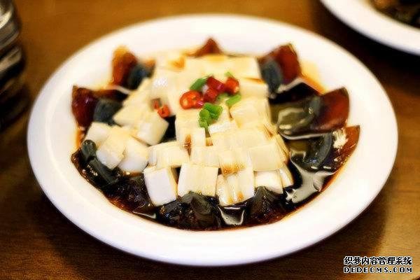 這8道家常菜，下飯又開胃，連著吃半個(gè)月都不會(huì)覺得膩
