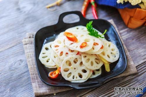 這8道家常菜，下飯又開胃，連著吃半個(gè)月都不會(huì)覺得膩